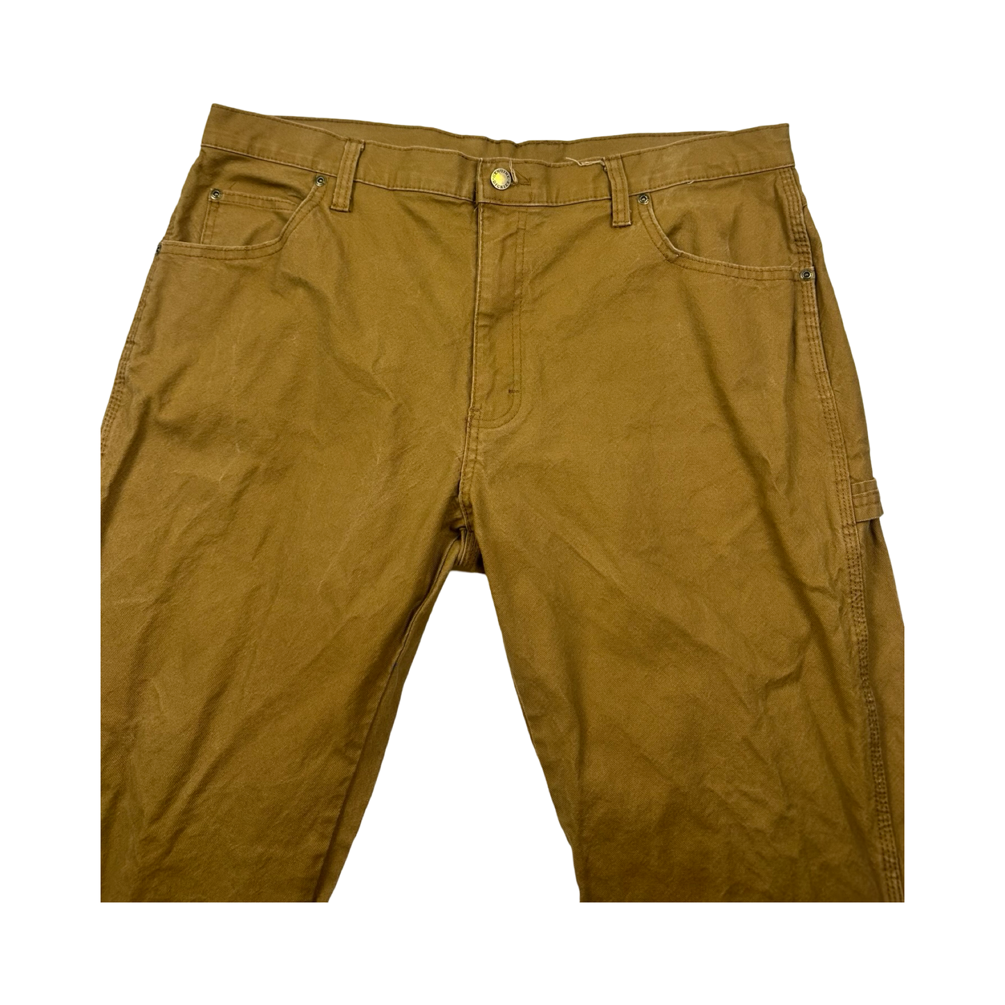 (40”) Dickies Carpenter pants