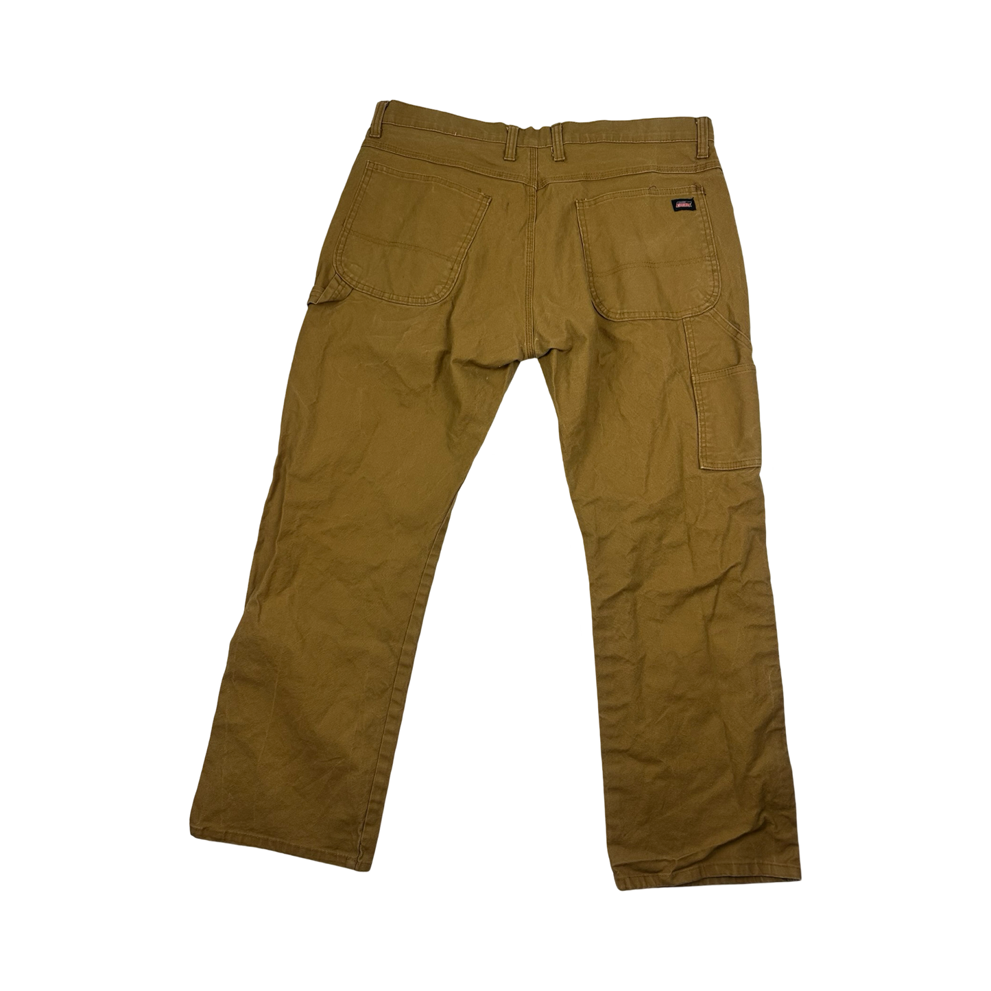 (40”) Dickies Carpenter pants