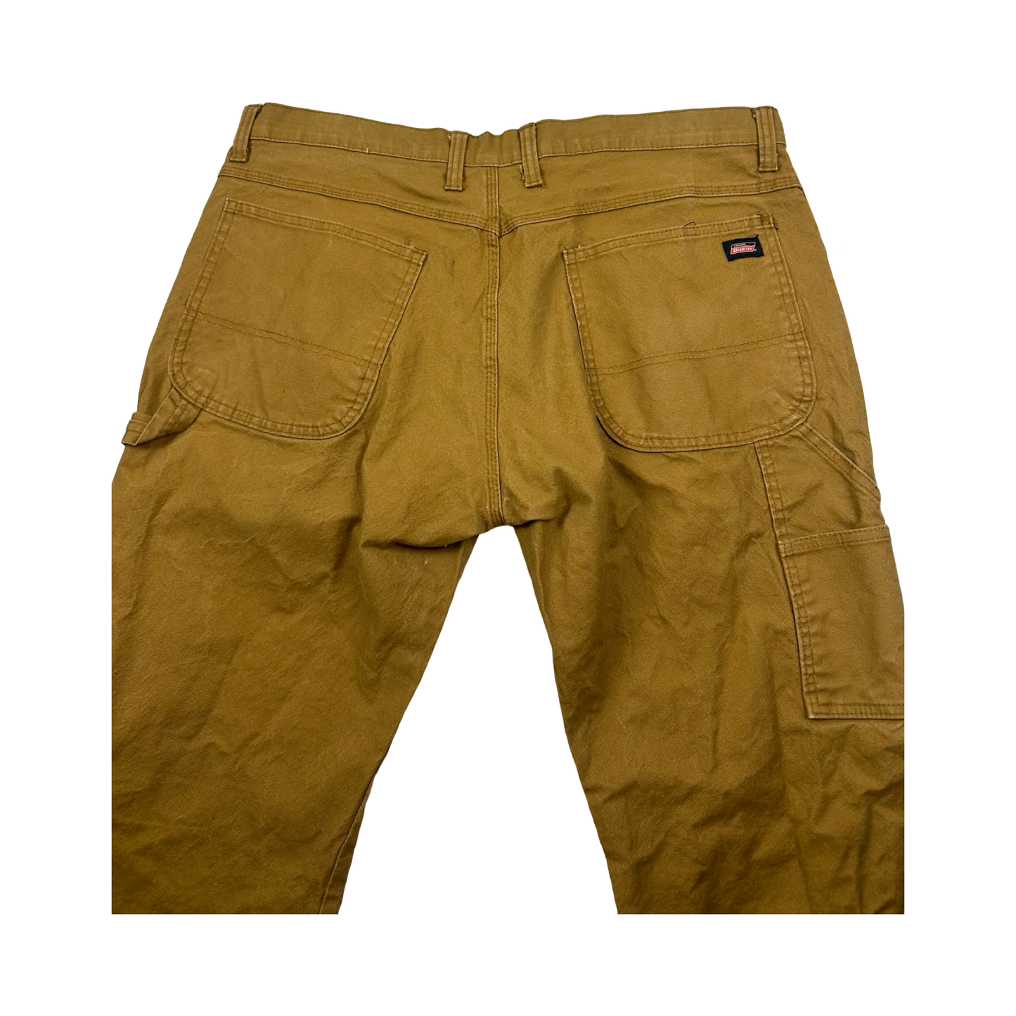 (40”) Dickies Carpenter pants