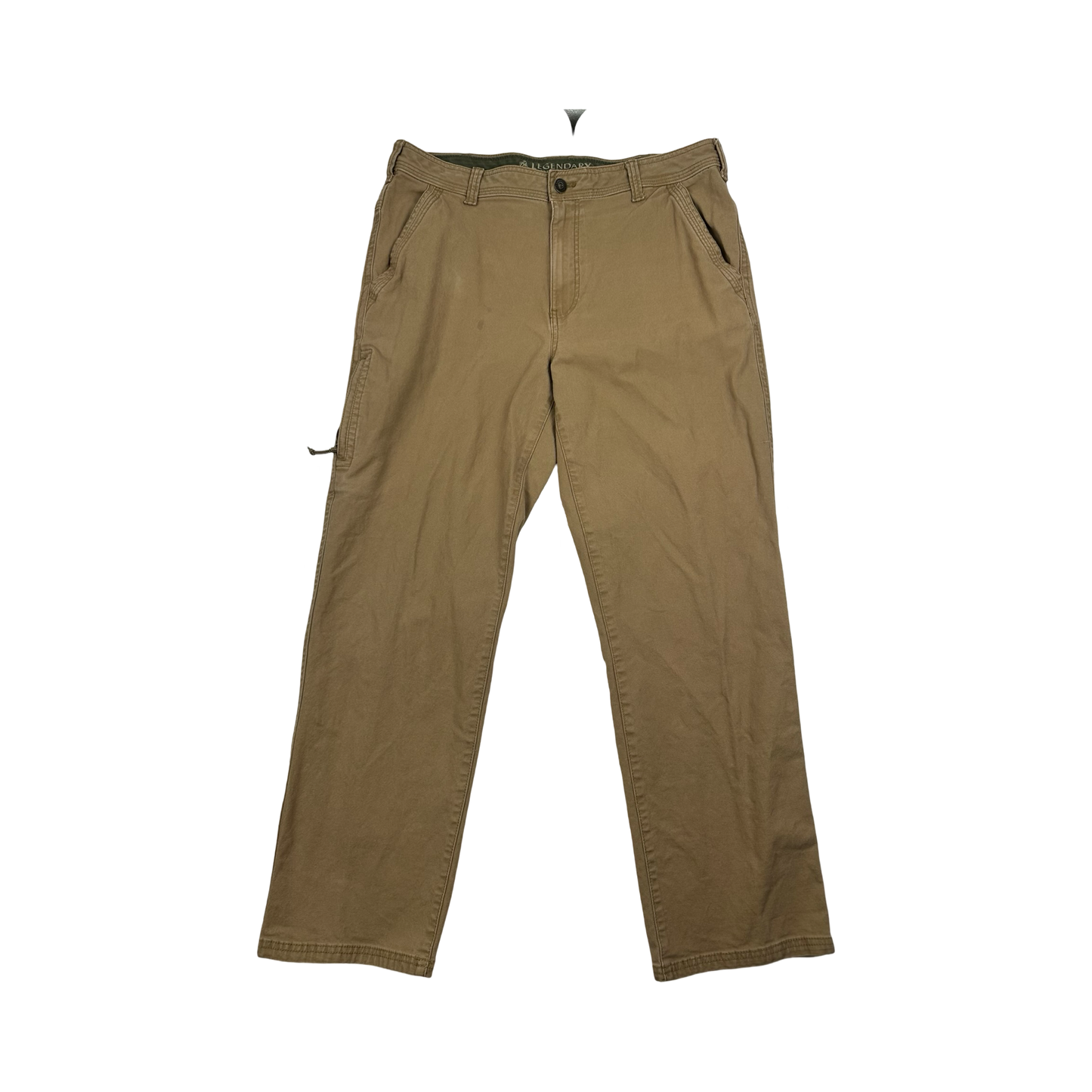 (42”) Legendary Outfitters Outdoors Pants