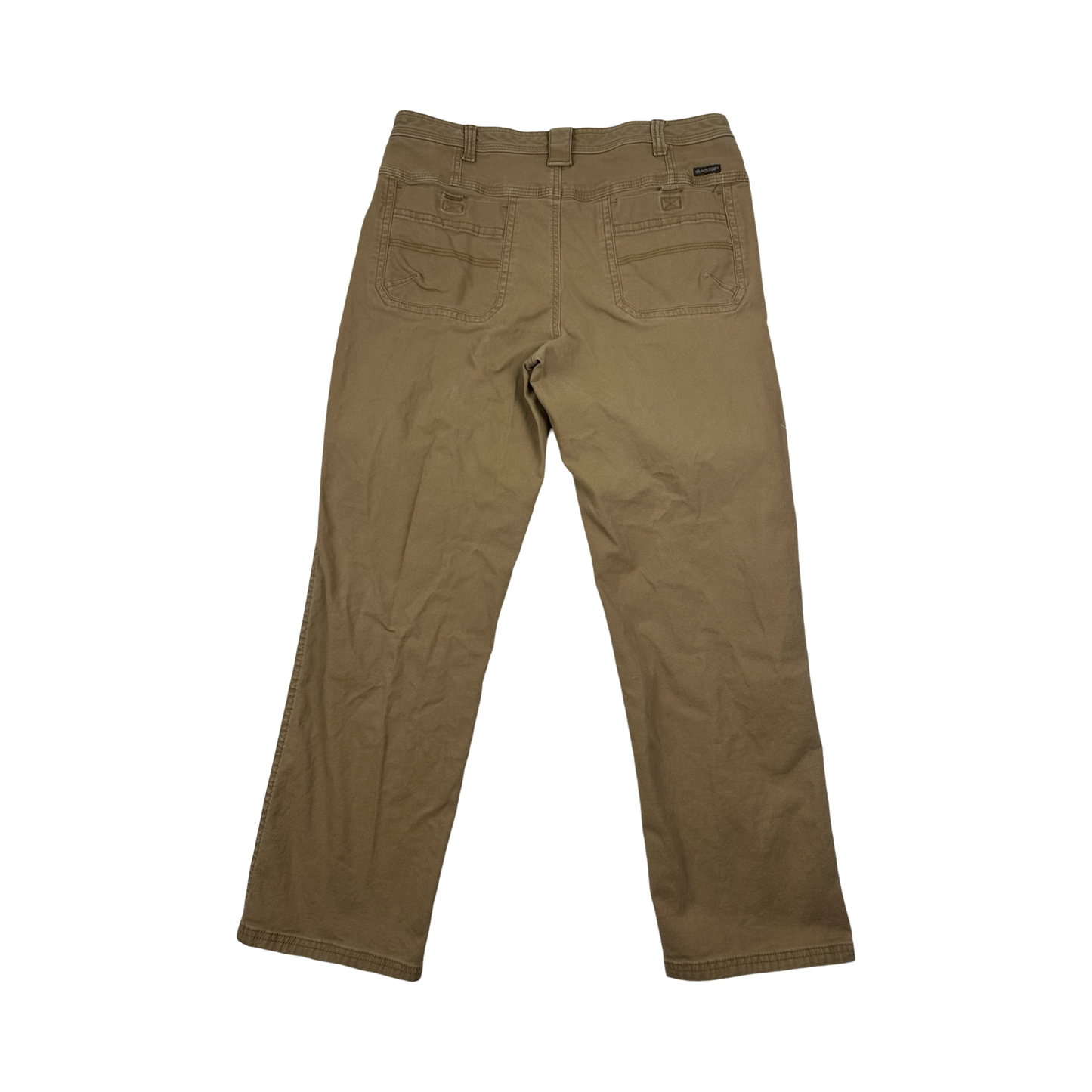 (42”) Legendary Outfitters Outdoors Pants