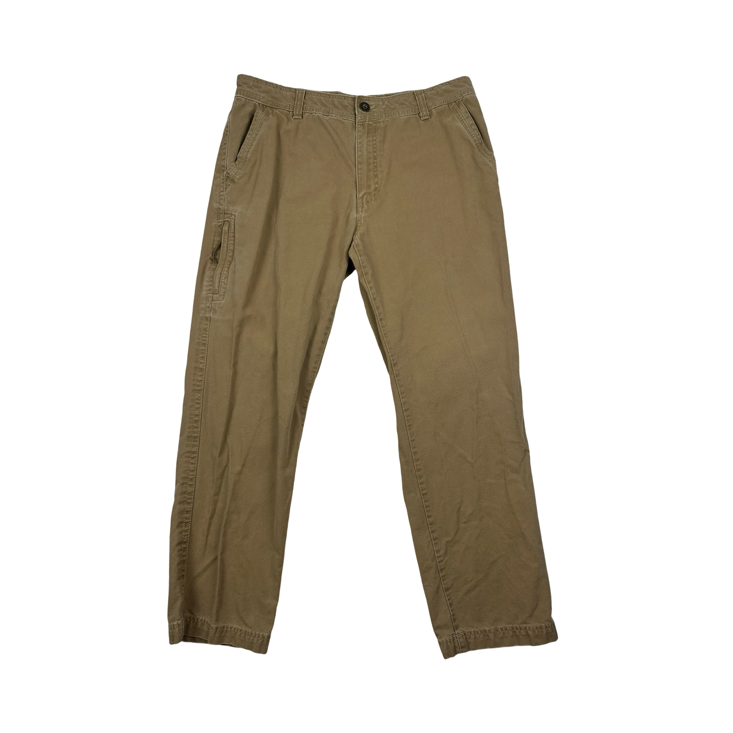 (38”) bass outdoor pants