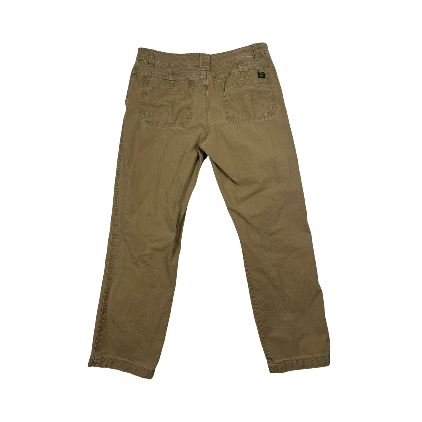 (38”) bass outdoor pants