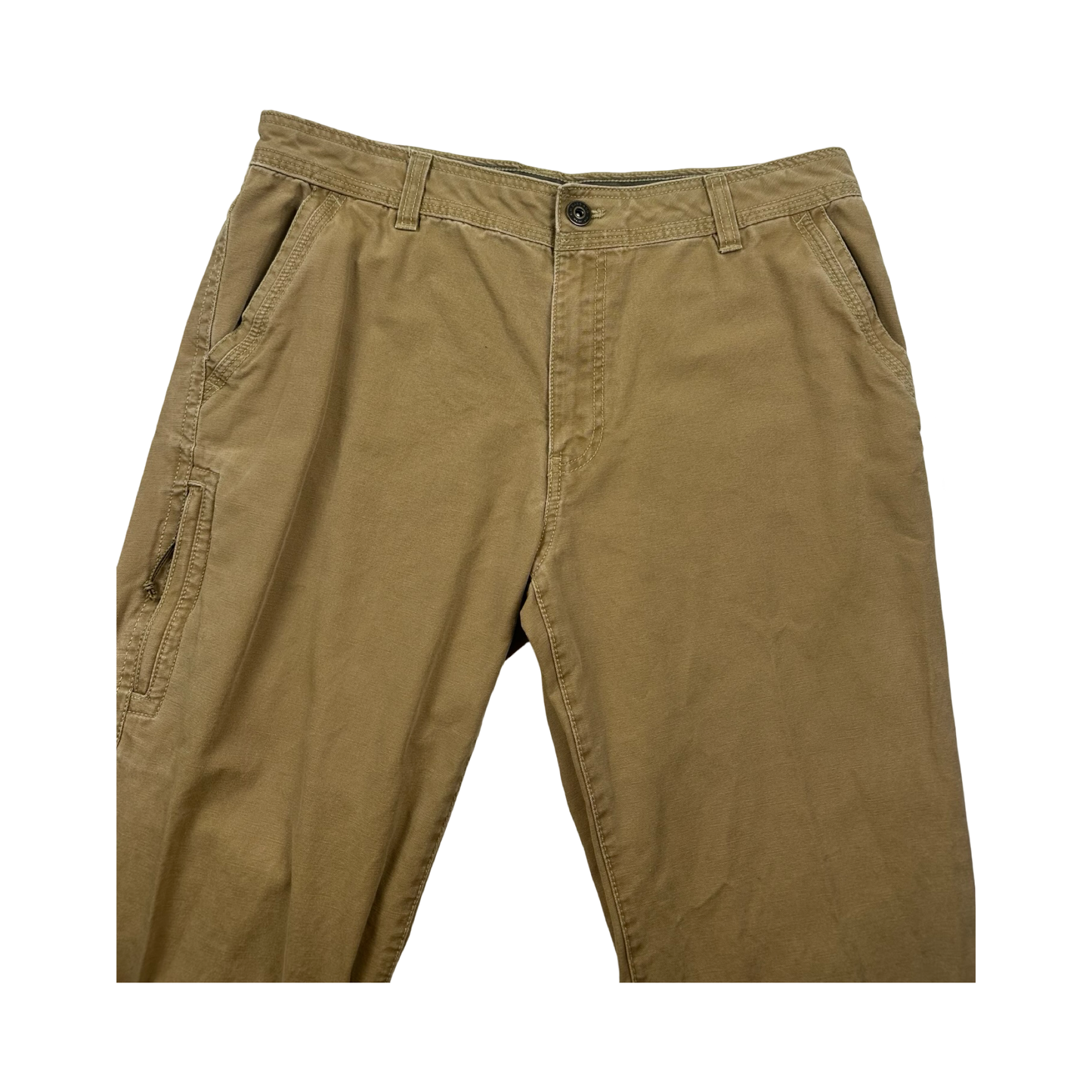 (38”) bass outdoor pants