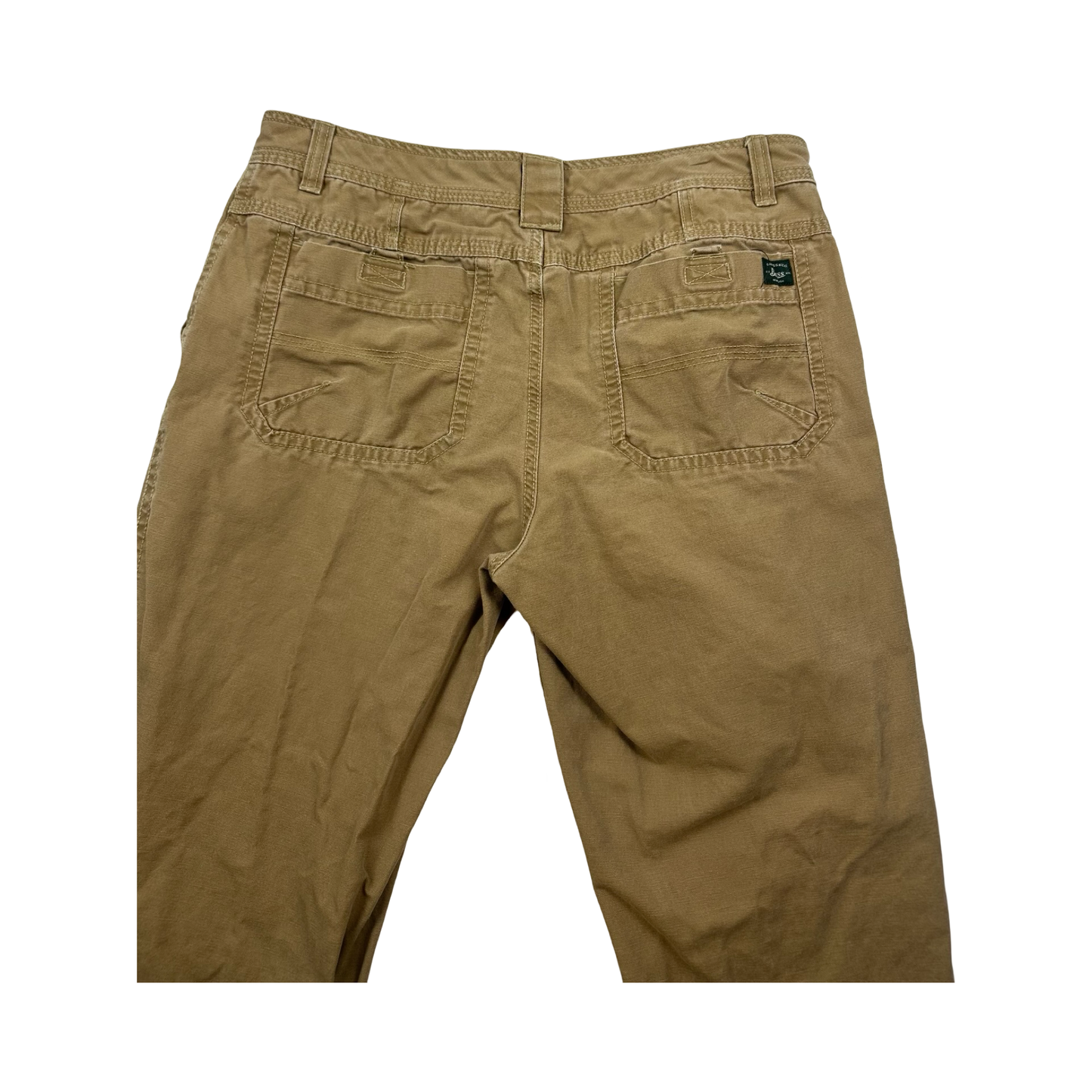 (38”) bass outdoor pants