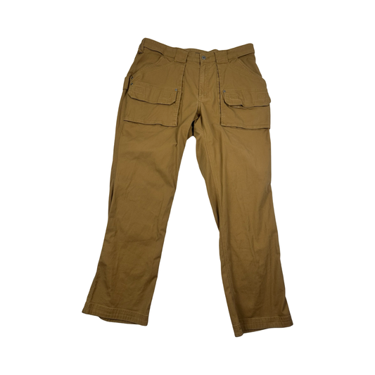 (38”) carpenter cargo pants