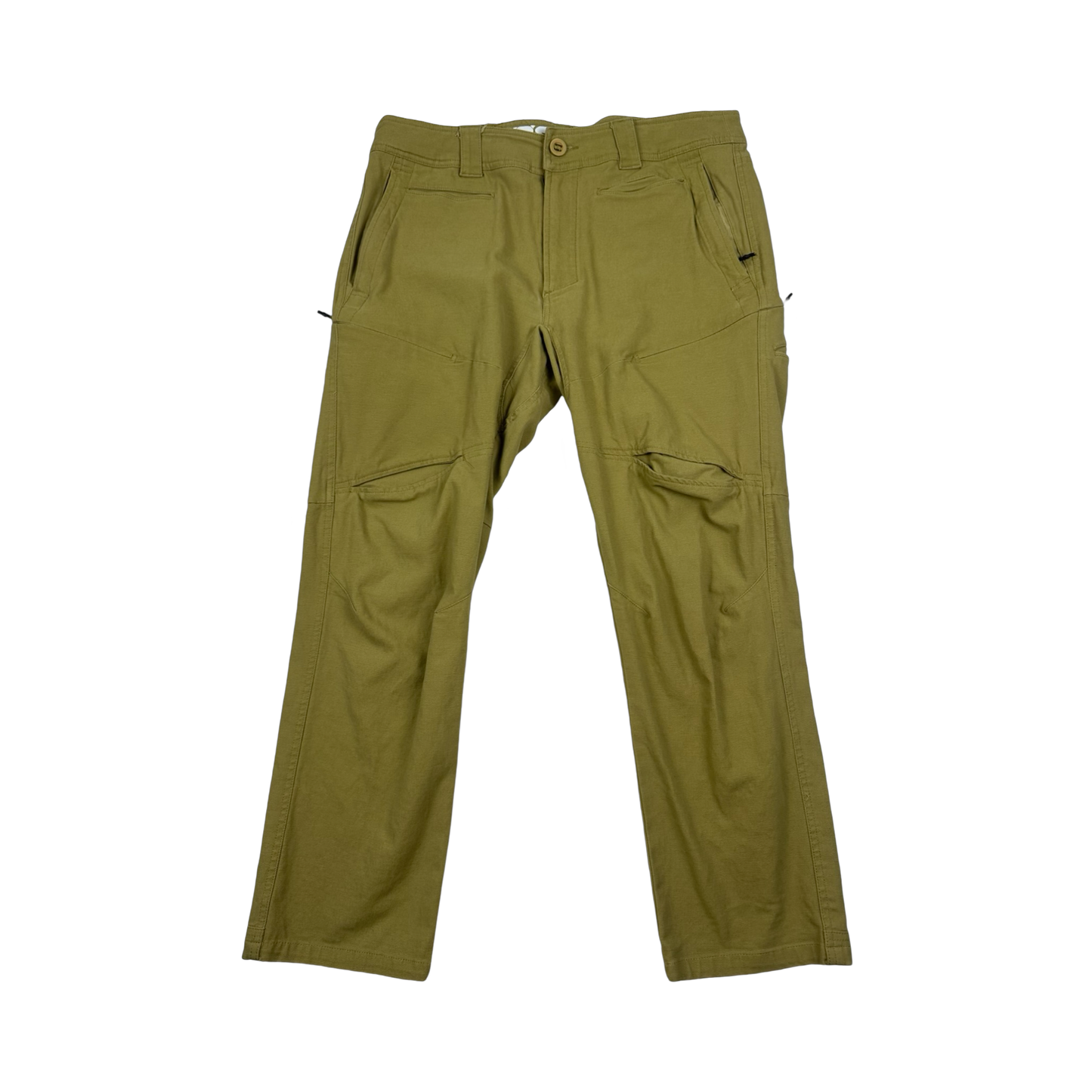 (36”) Viktos carpenter pants