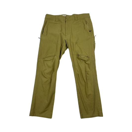 (36”) Viktos carpenter pants