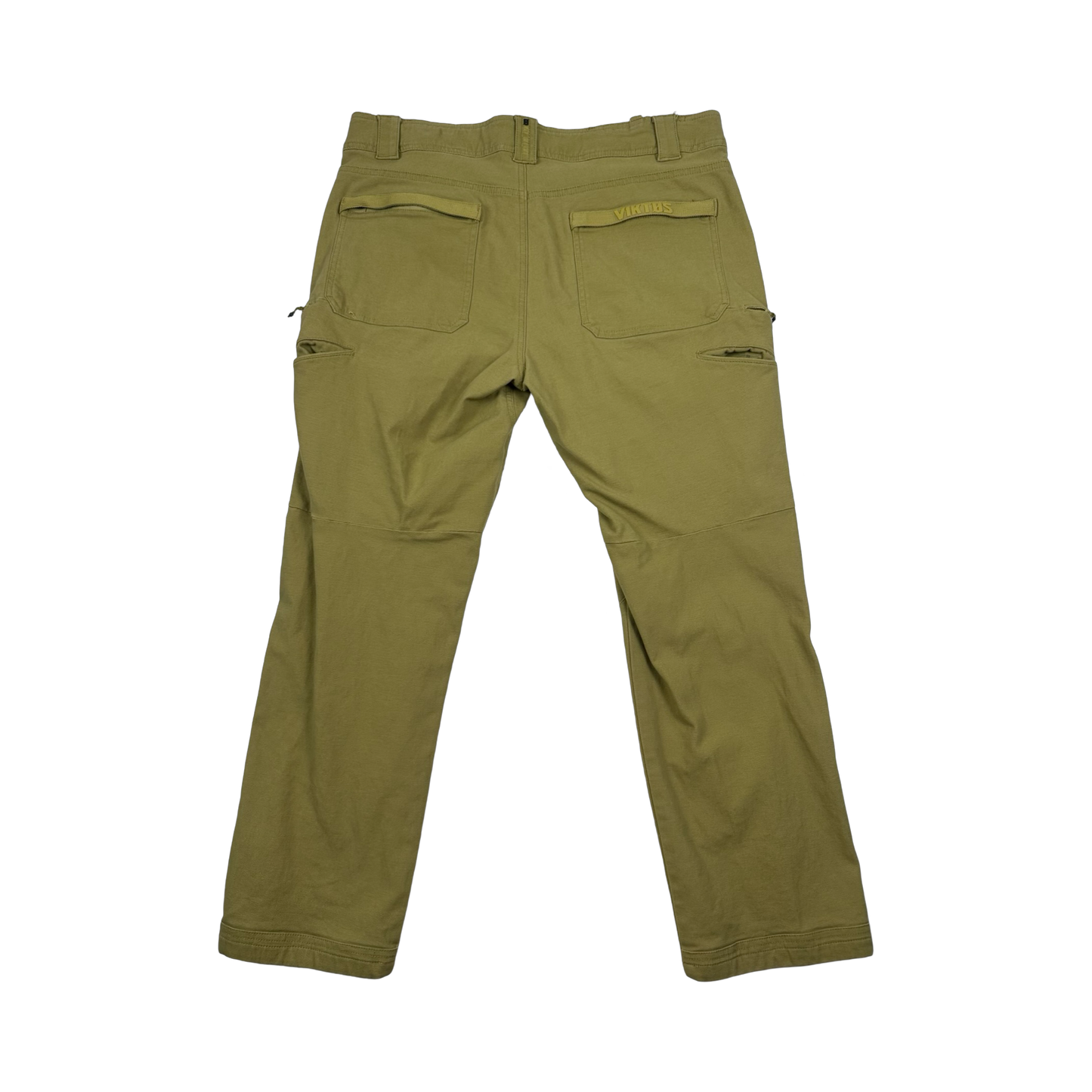 (36”) Viktos carpenter pants