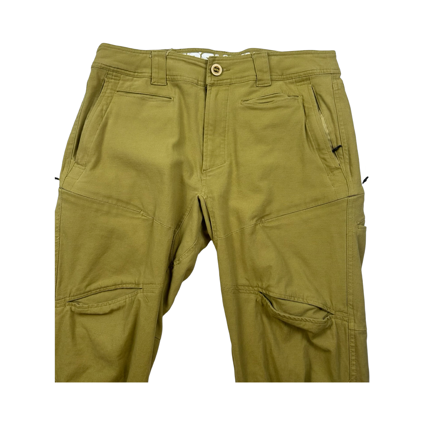 (36”) Viktos carpenter pants