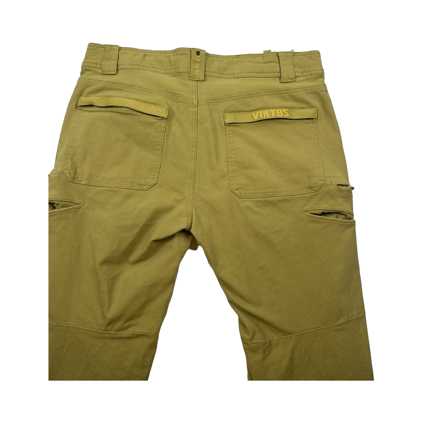 (36”) Viktos carpenter pants