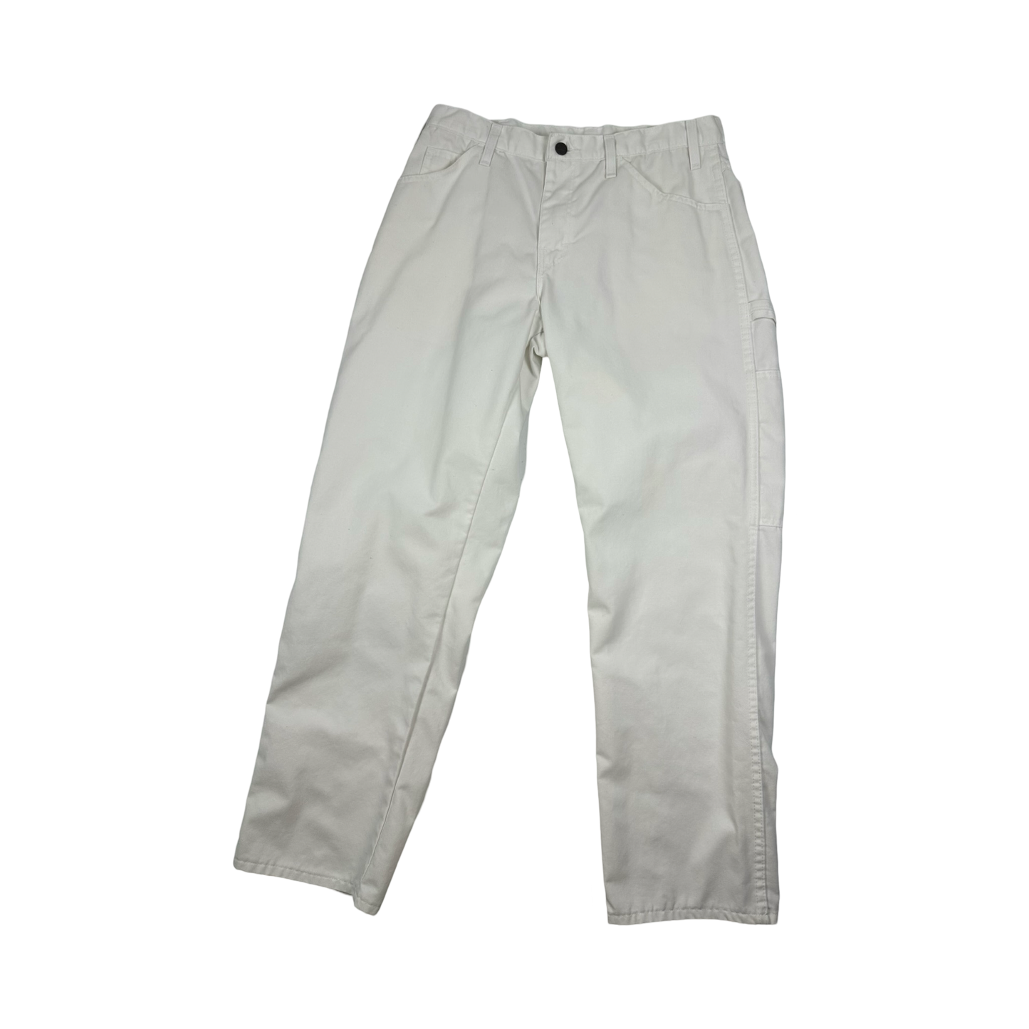 (34”) dickies painter pants