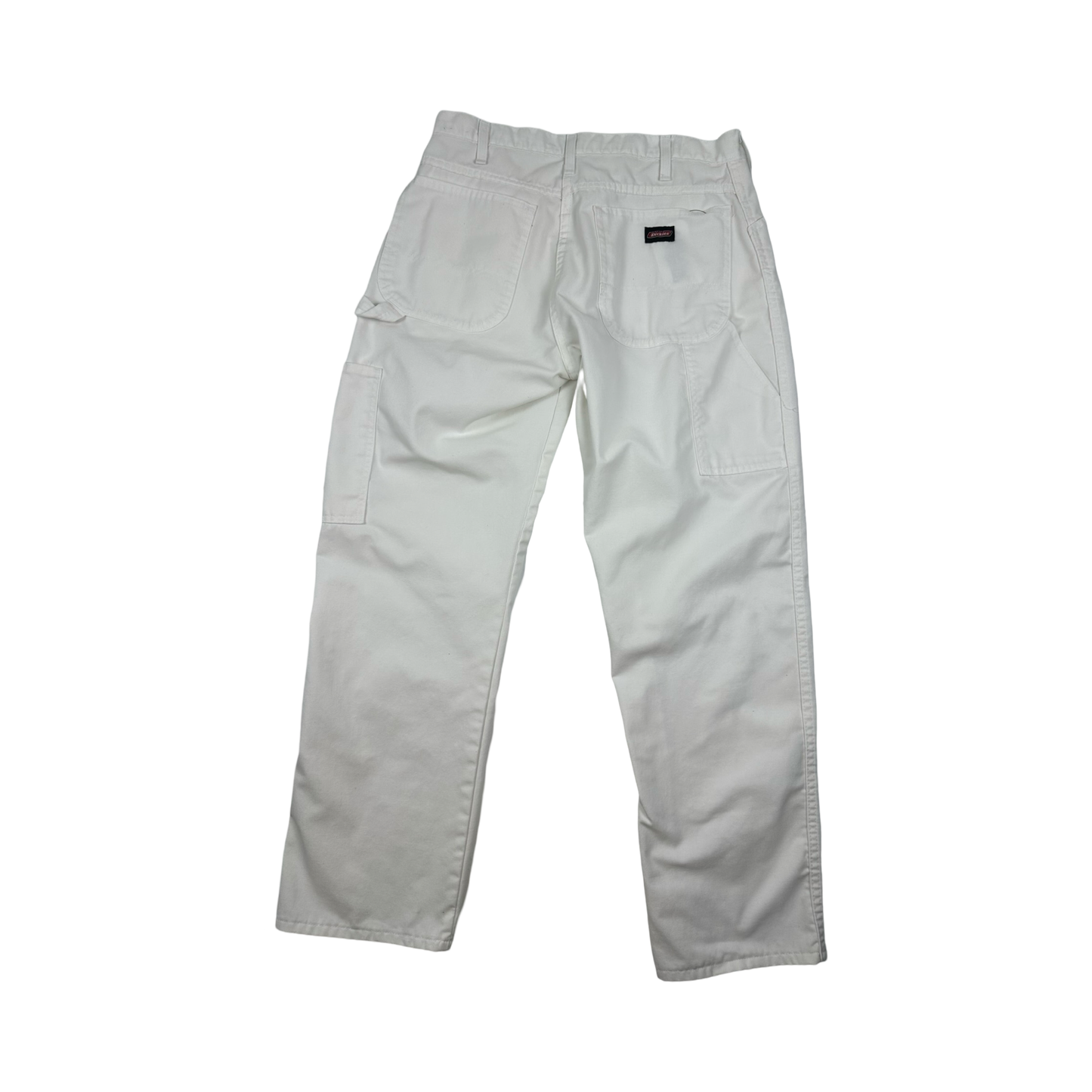 (34”) dickies painter pants