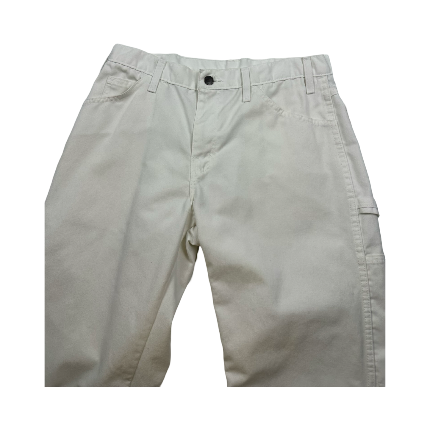 (34”) dickies painter pants