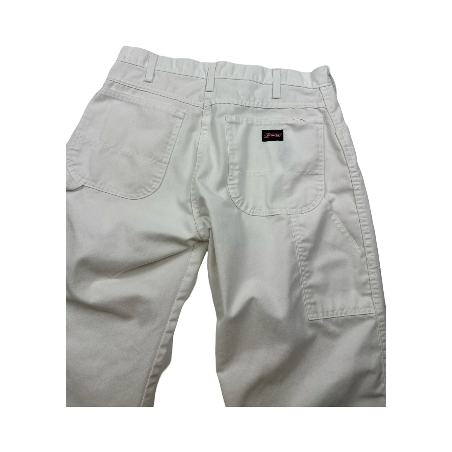 (34”) dickies painter pants