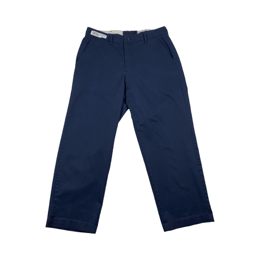 (34”) redkap workwear pants