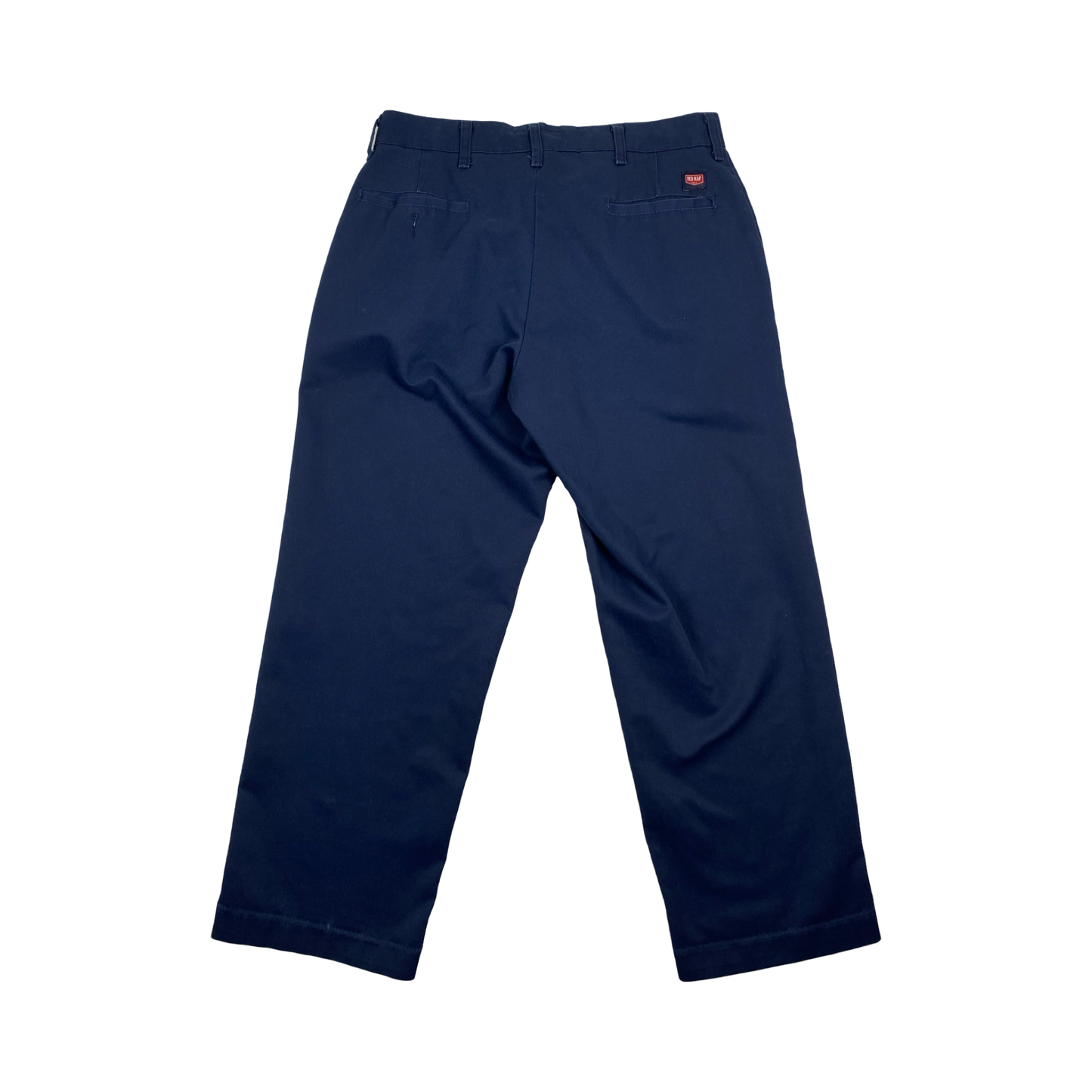 (34”) redkap workwear pants