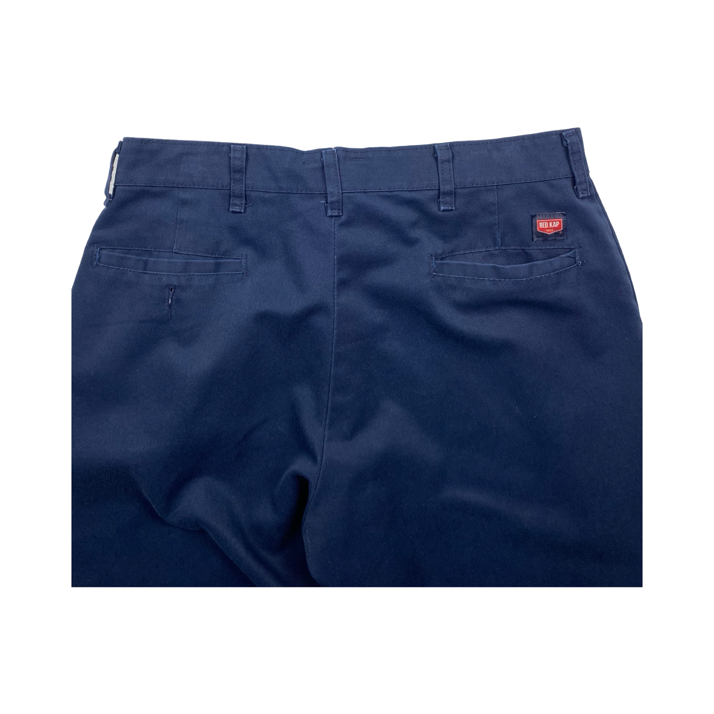 (34”) redkap workwear pants