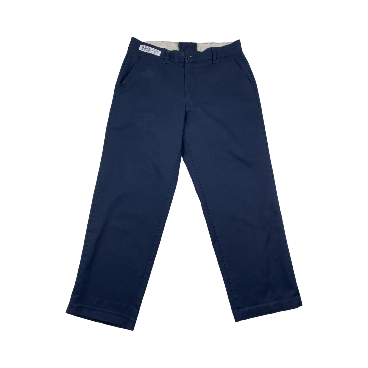 Redkap workwear pants