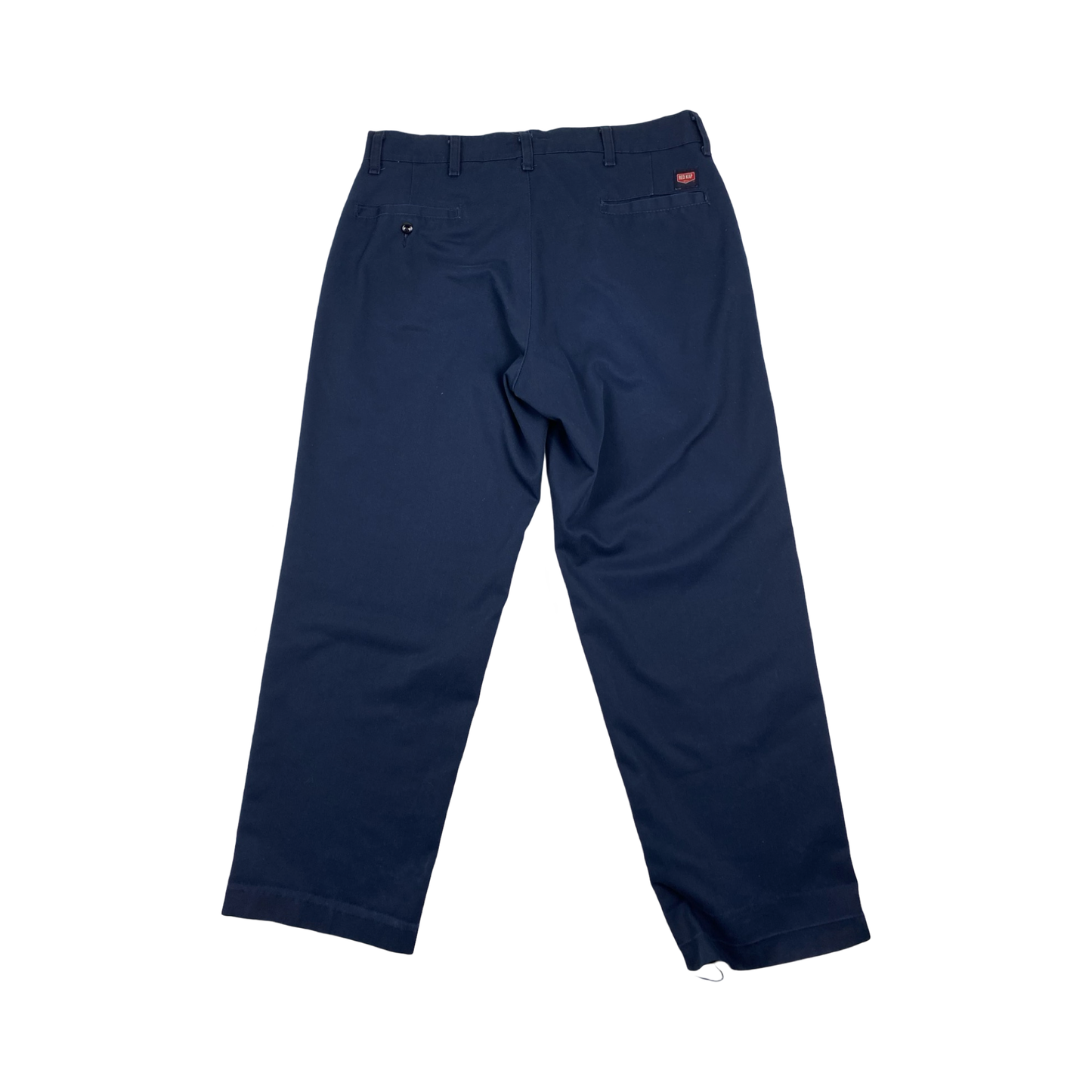 Redkap workwear pants