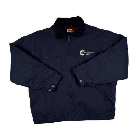 (XL) Workwear Jacket