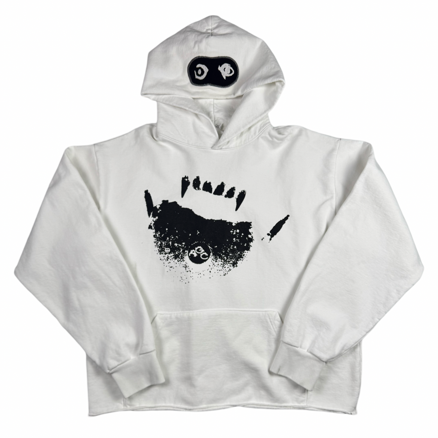'(L-XXL) Ken Carson Hoodie