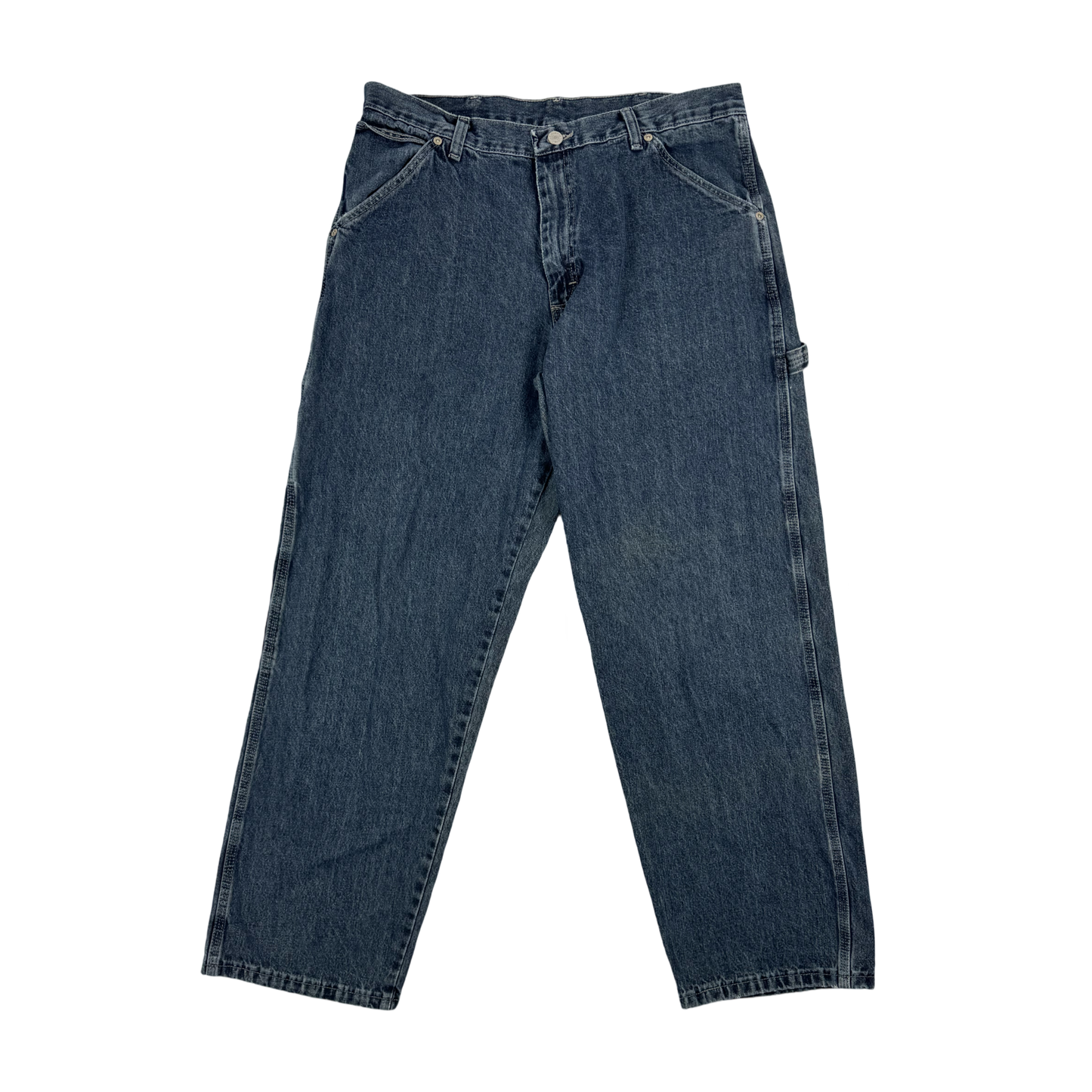 (34”) Wrangler Carpenter Pants