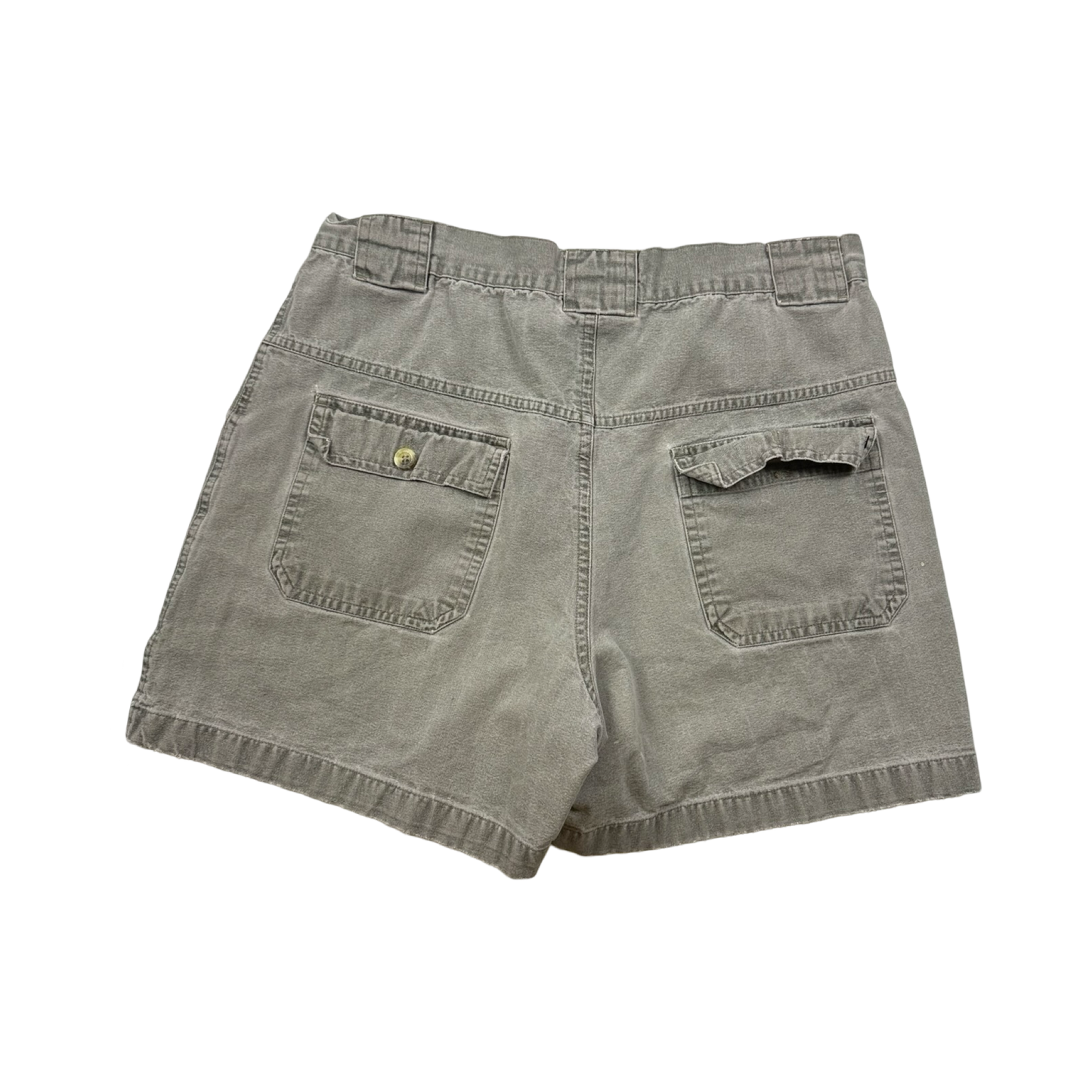 (32”) women’s cargo shorts