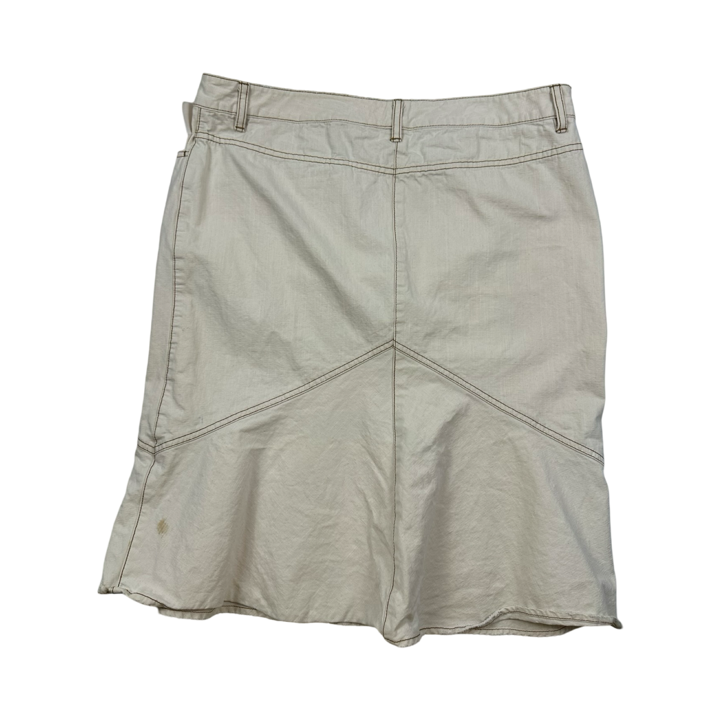 (14) dkny women’s skirt