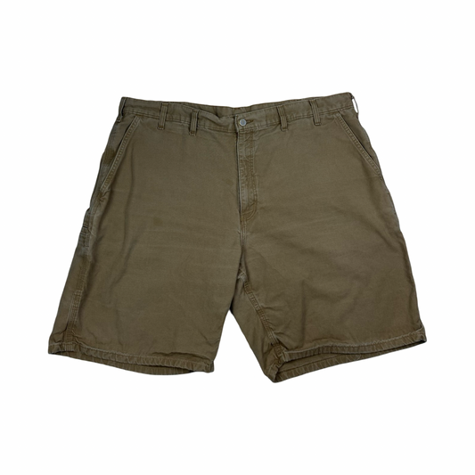 42" 00's Carhartt Work wear Shorts