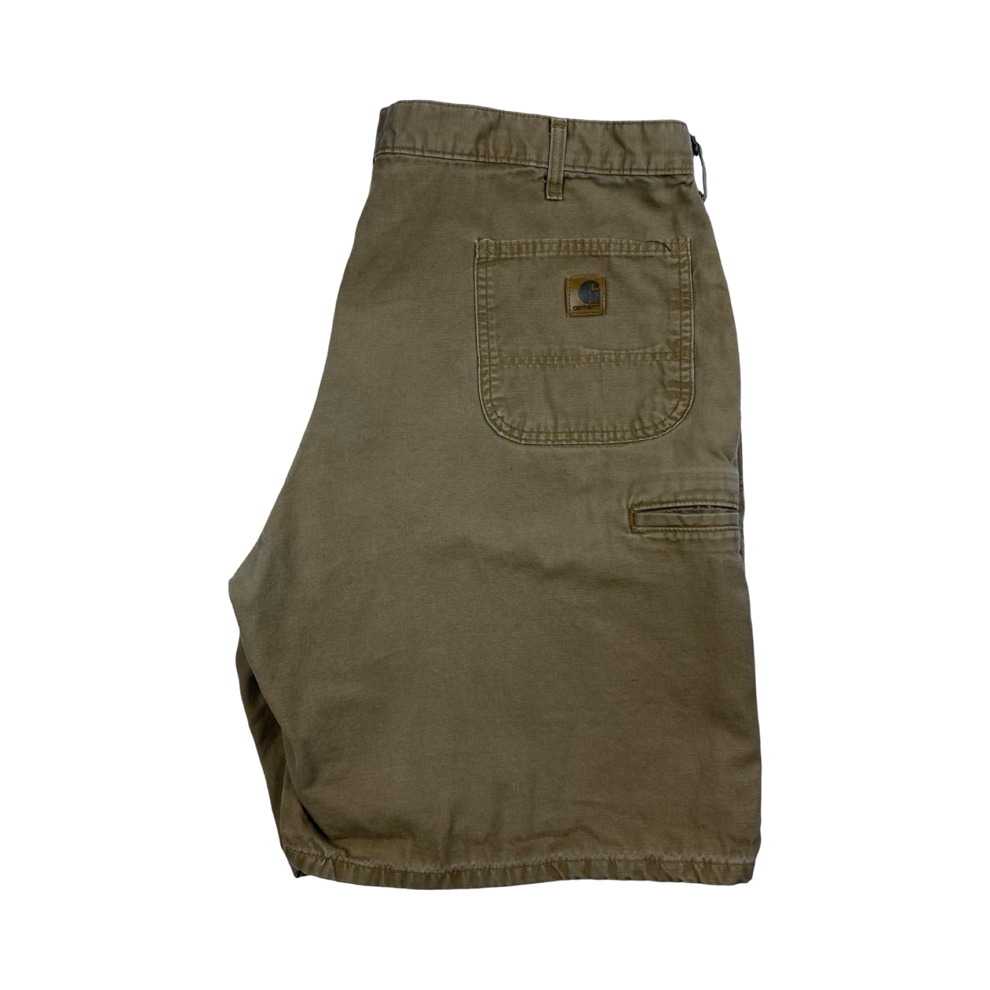 42" 00's Carhartt Work wear Shorts